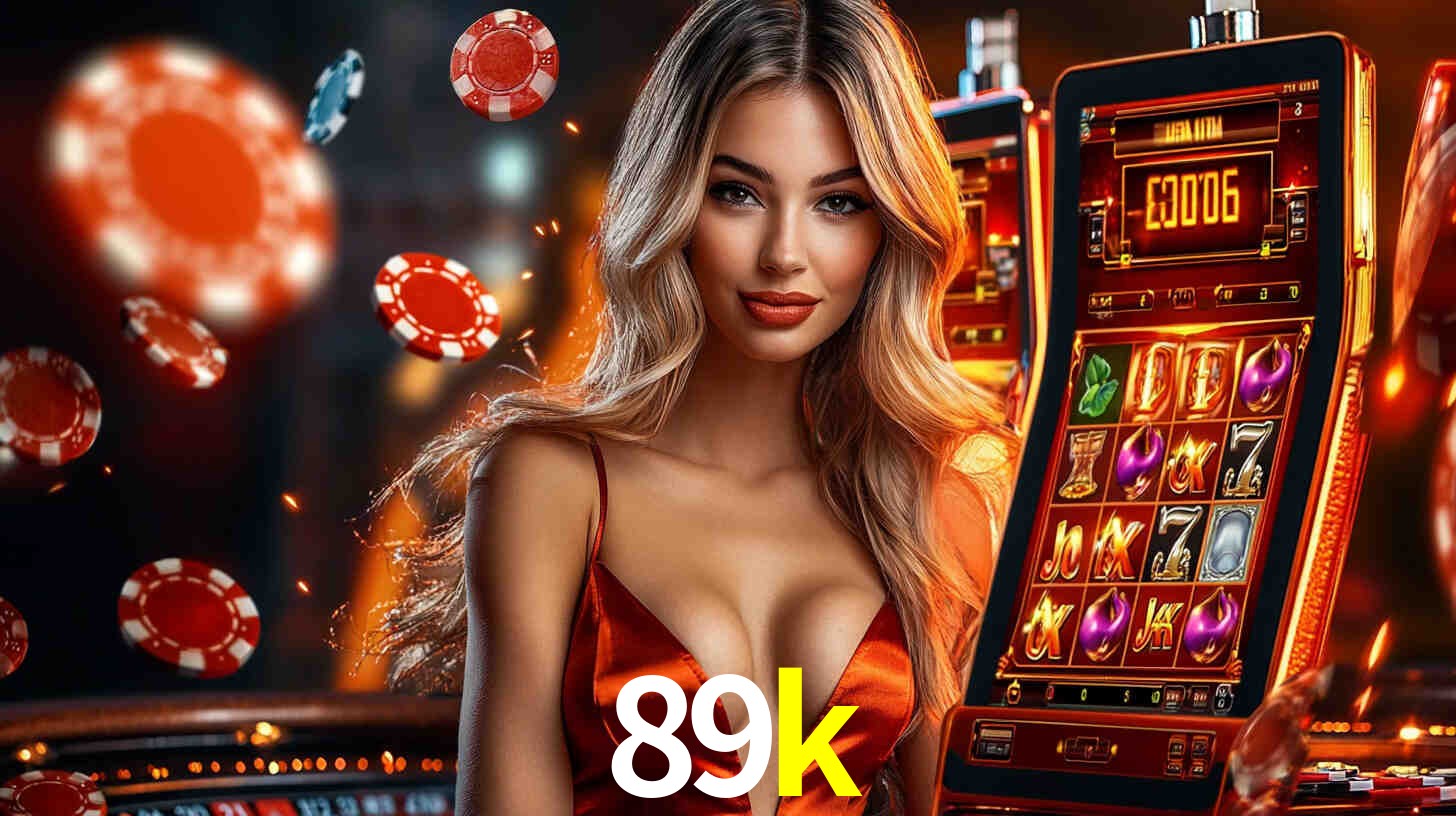 89k -  - 89k bet