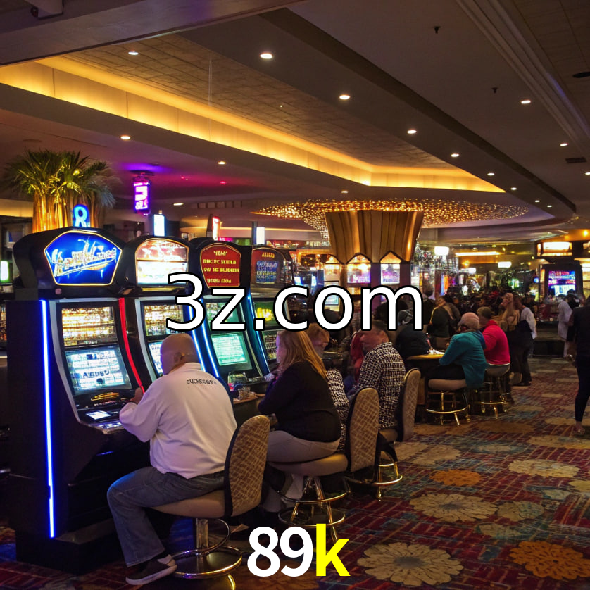 89k-Game-Jogo