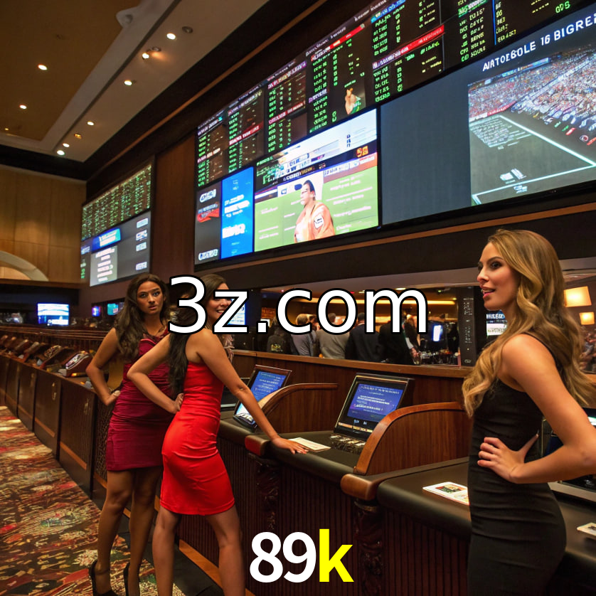 89k-Game-Apostas