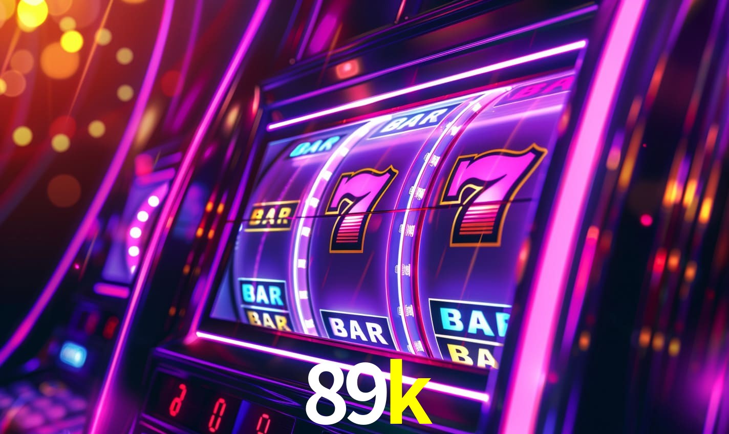 89k bet