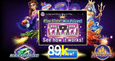 Desvendando o Mundo dos Jogos Virtuais na 89k