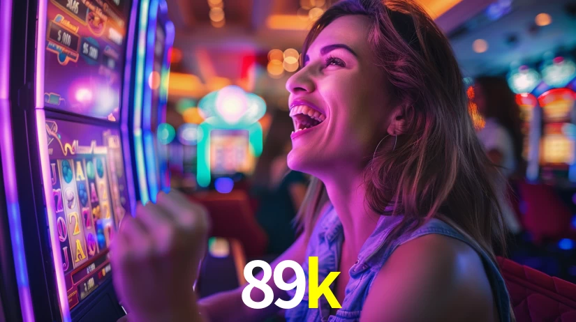 89k,89k bet