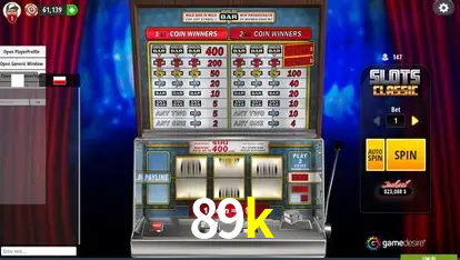 A Revolução dos Jogos Mobile: Diversão na Palma da Mão