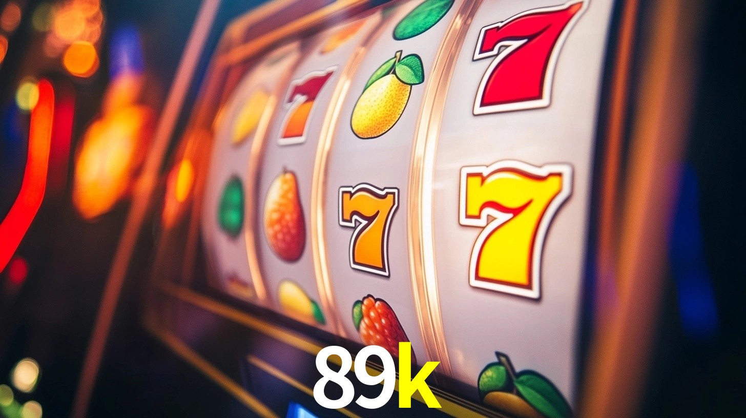 89k,89k bet