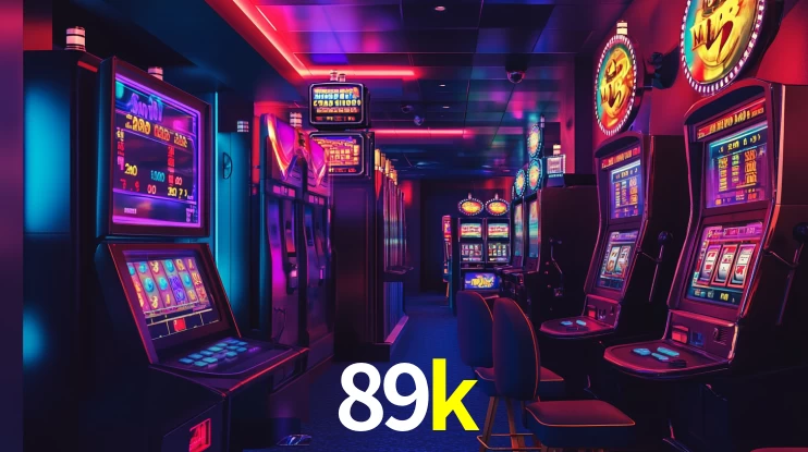 89k