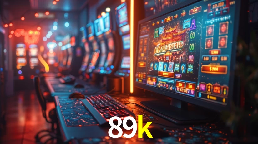 89k bet