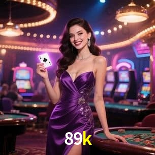 Casino VIP 89k