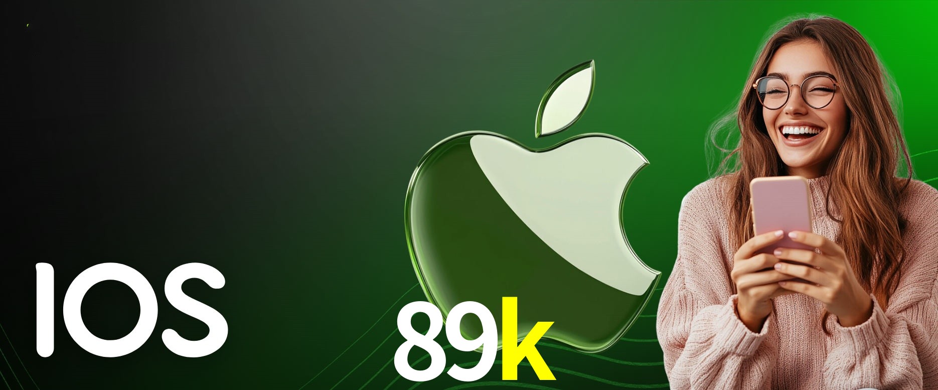 Quick Registration 89k