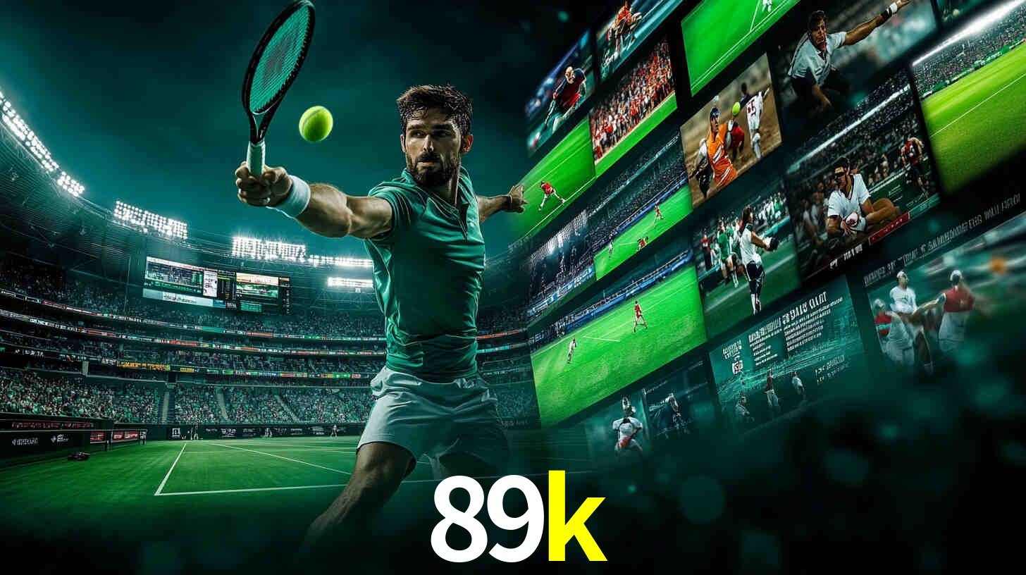 Dominando Estratégias de Jogo: Táticas para Vencer