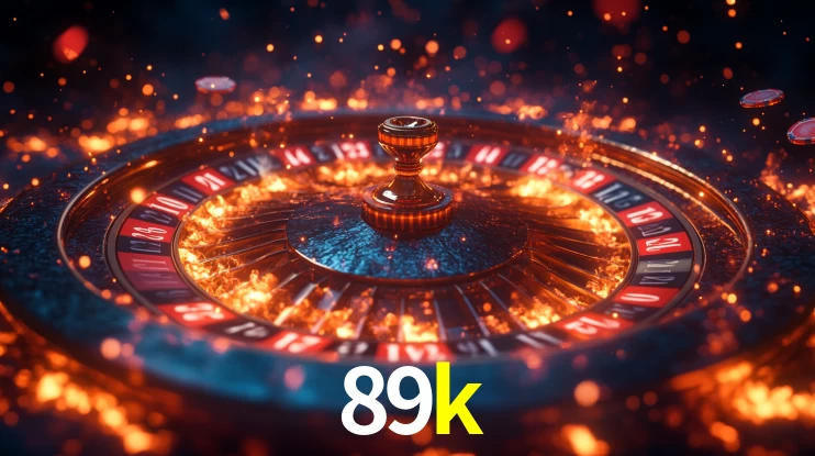 89k,89k bet