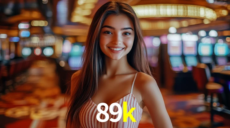 89k
