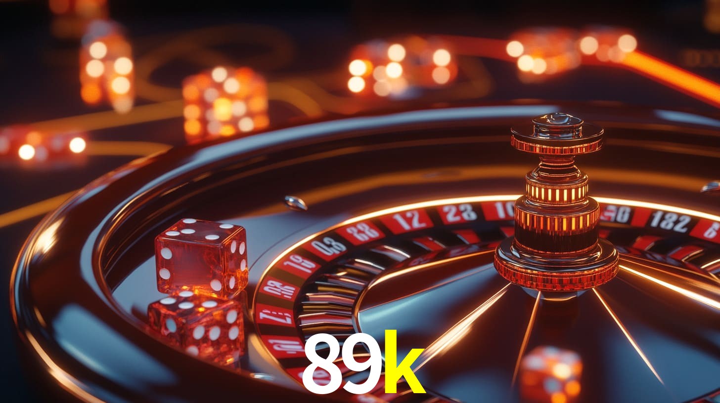 VIP Casino 89k